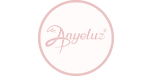 anyeluz_logo