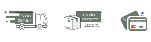 Envio-gratis-24h-pago-seguro-Aceite-de-oliva-virgen-extra-Oleum-Secans-banner