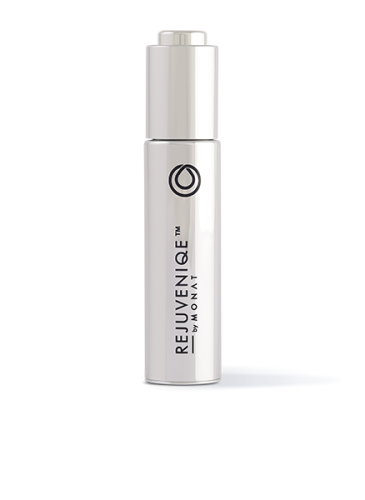 REJUVENIQUE-500x438 (2)